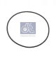 DT Spare Parts Dichtring 7.54520