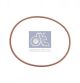 DT Spare Parts Dichtring 7.54521
