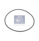DT Spare Parts Dichtring 7.54522