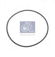 DT Spare Parts Dichtring 7.54524