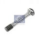 DT Spare Parts Pleuelschraube 7.54540