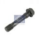 DT Spare Parts Pleuelschraube 7.54542