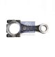 DT Spare Parts Pleuel 7.54600