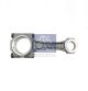 DT Spare Parts Pleuel 7.54601