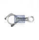 DT Spare Parts Pleuel 7.54603