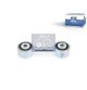 DT Spare Parts Stange/Strebe, Stabilisator 7.54606