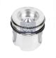 DT Spare Parts Kolben 7.54659