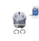 DT Spare Parts Kolben 7.54672