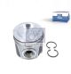DT Spare Parts Kolben 7.54673