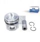 DT Spare Parts Kolben 7.54676