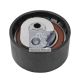 DT Spare Parts Spannrolle, Keilrippenriemen 7.54715