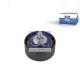 DT Spare Parts Spannrolle, Zahnriemen 7.54729