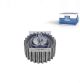 DT Spare Parts Spannrolle, Zahnriemen 7.54730