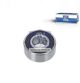 DT Spare Parts Lager, Spannrollenhebel 7.54752
