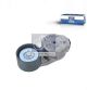 DT Spare Parts Riemenspanner, Keilrippenriemen 7.54760