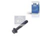 DT Spare Parts Zentrierschraube, Riemenscheibe-Kurbelwelle 7.54790
