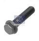 DT Spare Parts Schraube 7.54795
