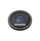 DT Spare Parts Einstellscheibe, Ventilspiel 7.55027