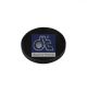 DT Spare Parts Einstellscheibe, Ventilspiel 7.55033