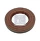 DT Spare Parts Wellendichtring, Nockenwelle 7.55202