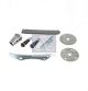 DT Spare Parts Steuerkettensatz 7.55212