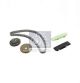 DT Spare Parts Steuerkettensatz 7.55213