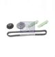 DT Spare Parts Steuerkettensatz 7.55216