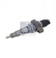 DT Spare Parts Einspritzdüse 7.56005