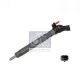 DT Spare Parts Einspritzventil 7.56008