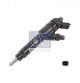 DT Spare Parts Einspritzventil 7.56013