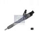 DT Spare Parts Einspritzventil 7.56016