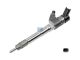 DT Spare Parts Einspritzventil 7.56017