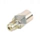 DT Spare Parts Einspritzventil 7.56020