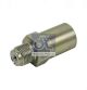 DT Spare Parts Druckbegrenzungsventil 7.56021