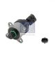DT Spare Parts Regelventil, Kraftstoffmenge (Common-Rail-System) 7.56022