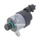 DT Spare Parts Regelventil, Kraftstoffmenge (Common-Rail-System) 7.56024