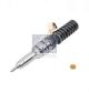 DT Spare Parts Einspritzventil 7.56026