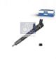 DT Spare Parts Einspritzventil 7.56027