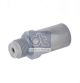 DT Spare Parts Druckbegrenzungsventil, Common-Rail-System 7.56028