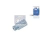 DT Spare Parts Ventil, Einspritzanlage 7.56031