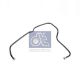 DT Spare Parts Kraftstoffleitung 7.56053