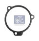 DT Spare Parts Dichtung, Kraftstoffpumpe 7.56070