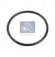 DT Spare Parts Dichtring 7.56074