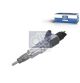 DT Spare Parts Einspritzdüse 7.56076