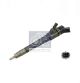 DT Spare Parts Einspritzventil 7.56077