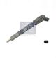 DT Spare Parts Einspritzventil 7.56079
