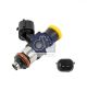 DT Spare Parts Einspritzventil 7.56081