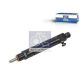 DT Spare Parts Düsenstock 7.56085