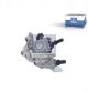 DT Spare Parts Einspritzventil, Harnstoffeinspritzung 7.56087