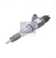 DT Spare Parts Einspritzdüse 7.56088
